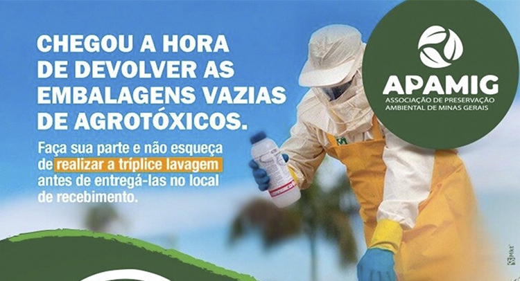 Capa da notícia